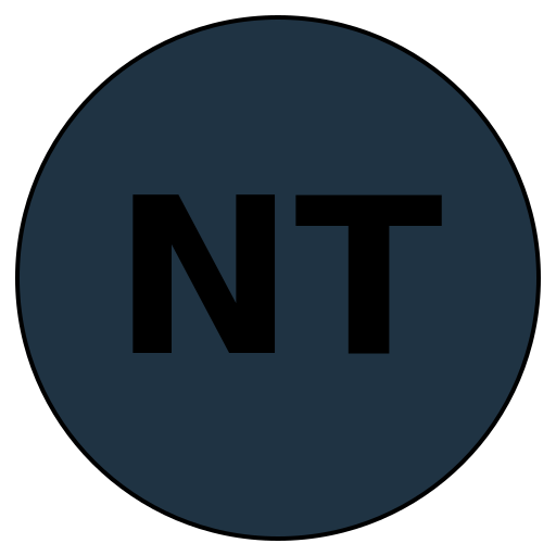 NatureTrust